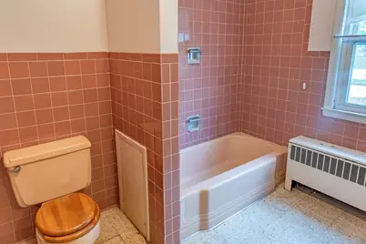 32 Notch Rd, North Adams, MA 01247 - Photo 26