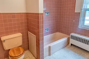 32 Notch Rd, North Adams, MA 01247 - Photo 26