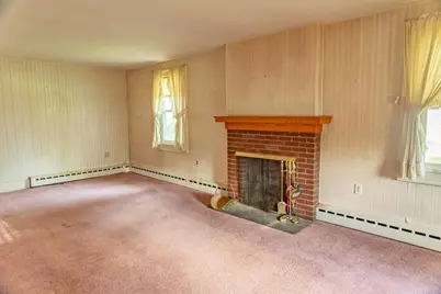 32 Notch Rd, North Adams, MA 01247 - Photo 20