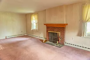 32 Notch Rd, North Adams, MA 01247 - Photo 20