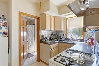 22 Franklin St, Woburn, MA 01801 - Photo 14