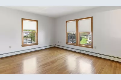 22 Franklin St, Woburn, MA 01801 - Photo 24