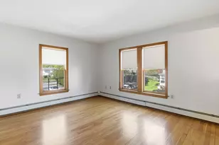22 Franklin St, Woburn, MA 01801 - Photo 24