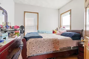 22 Franklin St, Woburn, MA 01801 - Photo 16
