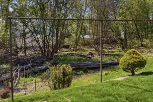 22 Franklin St, Woburn, MA 01801 - Photo 8