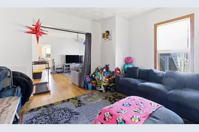22 Franklin St, Woburn, MA 01801 - Photo 10