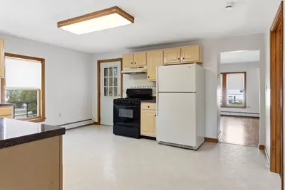 22 Franklin St, Woburn, MA 01801 - Photo 34