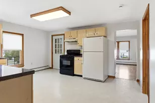 22 Franklin St, Woburn, MA 01801 - Photo 34