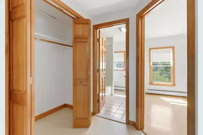 22 Franklin St, Woburn, MA 01801 - Photo 32