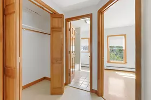 22 Franklin St, Woburn, MA 01801 - Photo 32