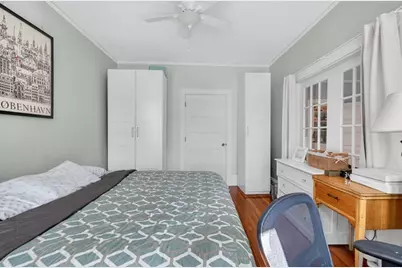17 Park Vale #4, Brookline, MA 02446 - Photo 16