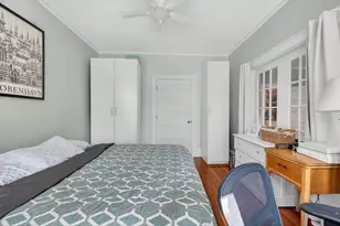 17 Park Vale, Brookline, MA 02446 - Photo 16