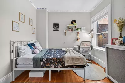 17 Park Vale #4, Brookline, MA 02446 - Photo 12