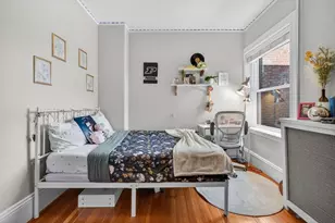 17 Park Vale, Brookline, MA 02446 - Photo 12