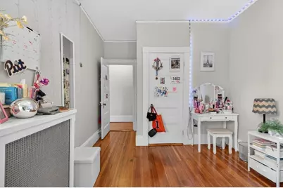 17 Park Vale #4, Brookline, MA 02446 - Photo 14