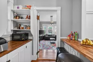 17 Park Vale, Brookline, MA 02446 - Photo 8