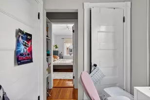 17 Park Vale, Brookline, MA 02446 - Photo 18