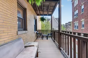 17 Park Vale, Brookline, MA 02446 - Photo 4