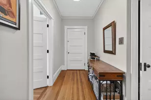17 Park Vale, Brookline, MA 02446 - Photo 14