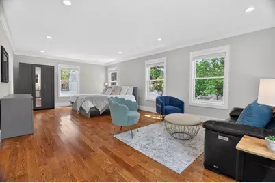 11 Haynes Rd, Newton, MA 02459 - Photo 28