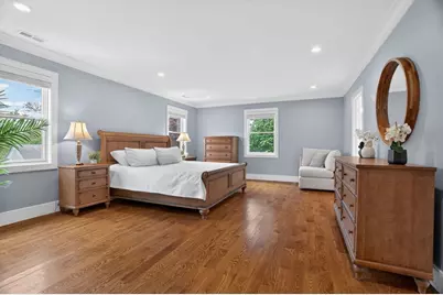 11 Haynes Rd, Newton, MA 02459 - Photo 14