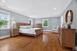 11 Haynes Rd, Newton, MA 02459 - Photo 14