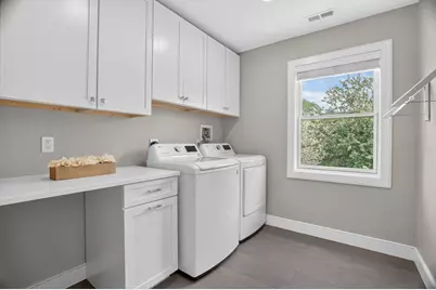 11 Haynes Rd, Newton, MA 02459 - Photo 24