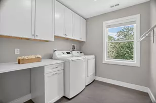 11 Haynes Rd, Newton, MA 02459 - Photo 24