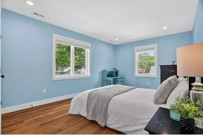 11 Haynes Rd, Newton, MA 02459 - Photo 22