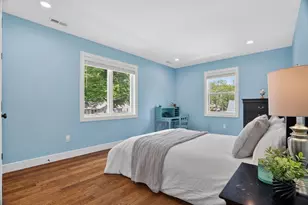 11 Haynes Rd, Newton, MA 02459 - Photo 22