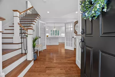 11 Haynes Rd, Newton, MA 02459 - Photo 2