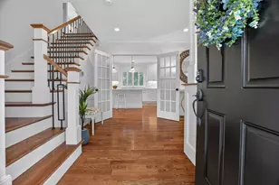 11 Haynes Rd, Newton, MA 02459 - Photo 2