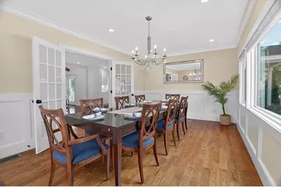 11 Haynes Rd, Newton, MA 02459 - Photo 8