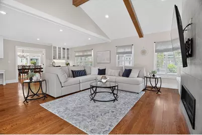11 Haynes Rd, Newton, MA 02459 - Photo 10