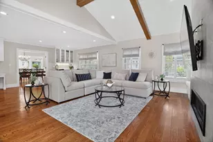 11 Haynes Rd, Newton, MA 02459 - Photo 10