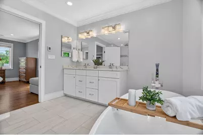 11 Haynes Rd, Newton, MA 02459 - Photo 16