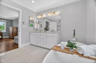 11 Haynes Rd, Newton, MA 02459 - Photo 16