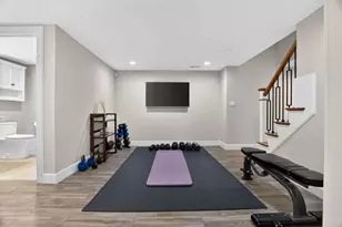 11 Haynes Rd, Newton, MA 02459 - Photo 34
