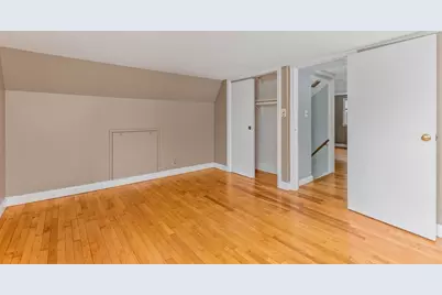 42 Stoughton Rd, Dedham, MA 02026 - Photo 20