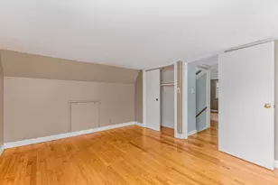 42 Stoughton Rd, Dedham, MA 02026 - Photo 20