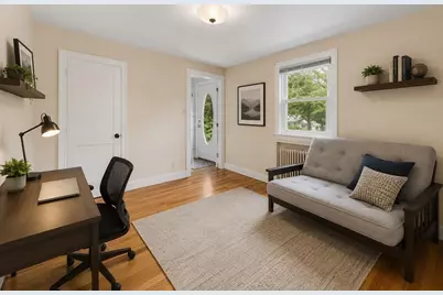 42 Stoughton Rd, Dedham, MA 02026 - Photo 14