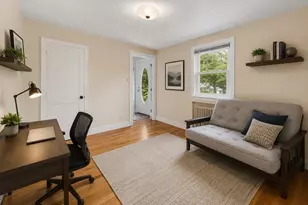 42 Stoughton Rd, Dedham, MA 02026 - Photo 14