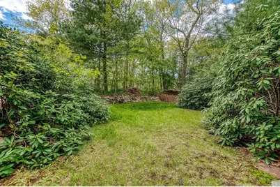42 Stoughton Rd, Dedham, MA 02026 - Photo 26