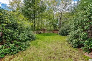 42 Stoughton Rd, Dedham, MA 02026 - Photo 26