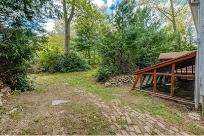 42 Stoughton Rd, Dedham, MA 02026 - Photo 28