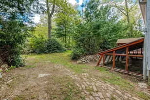 42 Stoughton Rd, Dedham, MA 02026 - Photo 28