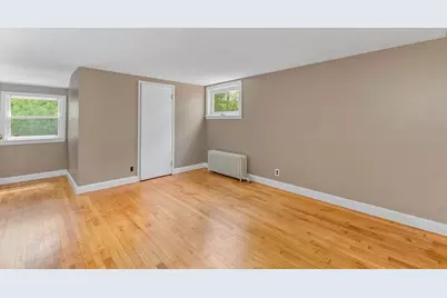 42 Stoughton Rd, Dedham, MA 02026 - Photo 18