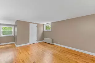 42 Stoughton Rd, Dedham, MA 02026 - Photo 18
