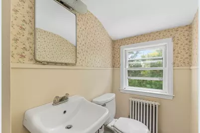 42 Stoughton Rd, Dedham, MA 02026 - Photo 22