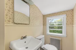 42 Stoughton Rd, Dedham, MA 02026 - Photo 22